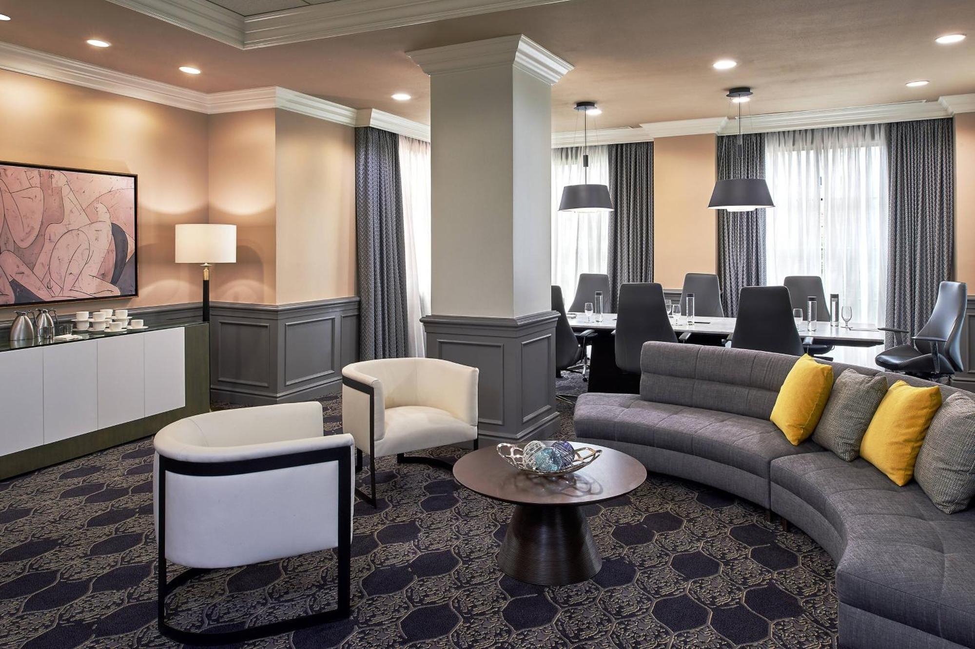 Colonnade Coral Gables, Autograph Collection Hotel Coral Gables